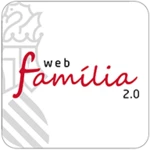 gva web família 2.0 android application logo